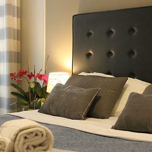 Comfort Double Kamer